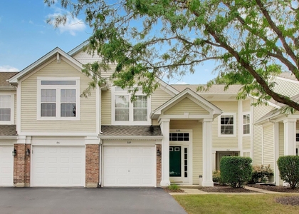939 Charlela Lane - Photo 1