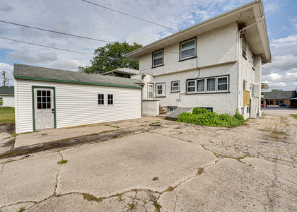 217 S 3rd Street - Photo 1
