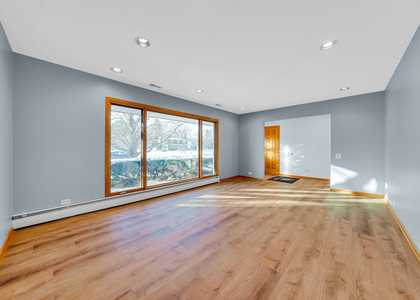 2226 Shannondale Road - Photo 1