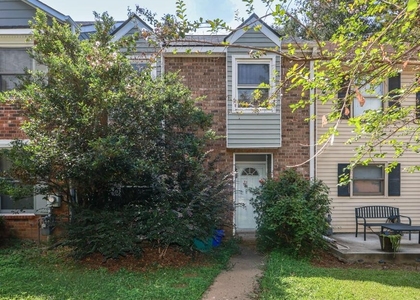 5031 Bell Drive Se - Photo 1