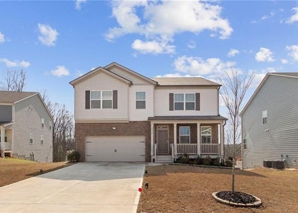 4770 Burningbush Way - Photo 1
