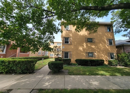 6440 N Richmond Street - Photo 1