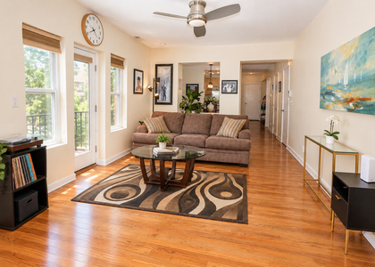 1021 E 46th Street - Photo 1