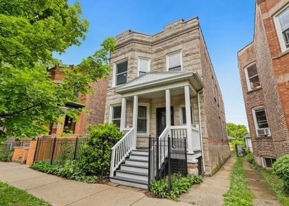 2641 W Altgeld Street - Photo 1
