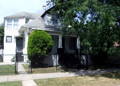 50 W 108th Street - Photo 1