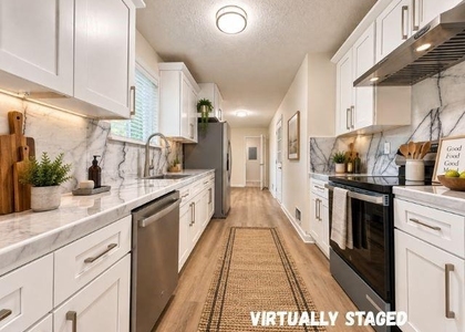 1659 Almand Creek Drive Sw - Photo 1