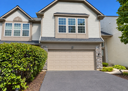 485 Metropolitan Street - Photo 1