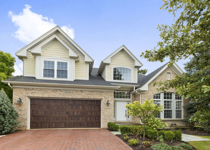 1015 White Pine Lane - Photo 1