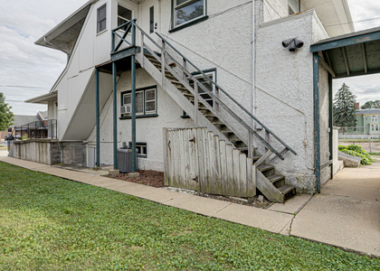217 S 3rd Street - Photo 1