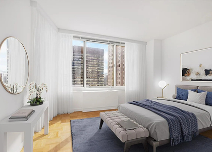 10 Liberty Street, Unit 45a - Photo 1