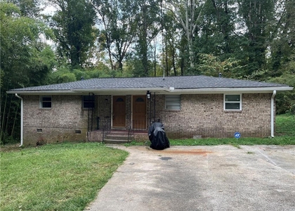 841 Larkin Lane - Photo 1