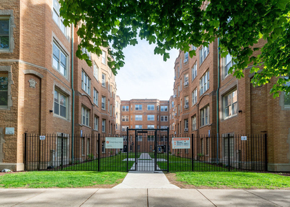1357 W Estes Avenue - Photo 1