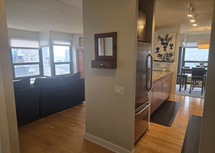 30 E Huron Street - Photo 1
