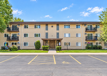 505 S Cleveland Avenue - Photo 1