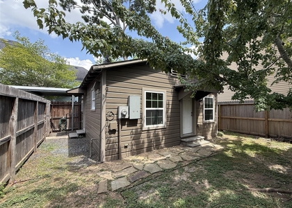 1011 Nadine Street - Photo 1