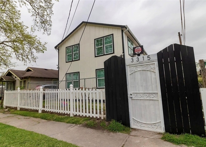 3315 Reeves Street - Photo 1