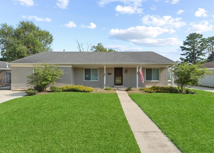 5618 Dawnridge Drive - Photo 1