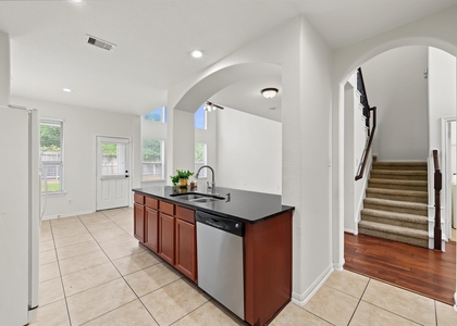 11 Sagamore Ridge Place - Photo 1