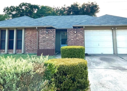15950 Manfield Drive - Photo 1