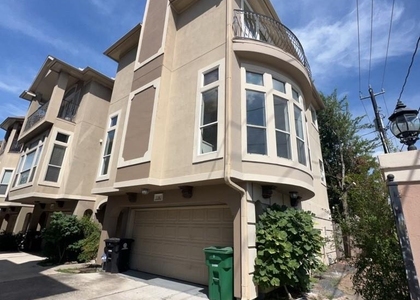 1304 Dart Street - Photo 1