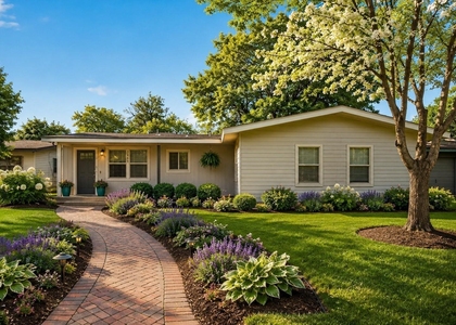 3408 Palm Avenue - Photo 1