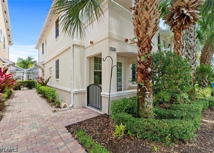 15369 Laughing Gull Lane - Photo 1