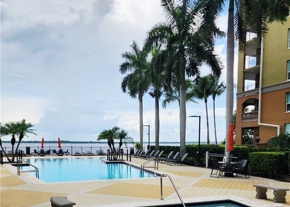 2825 Palm Beach Boulevard - Photo 1