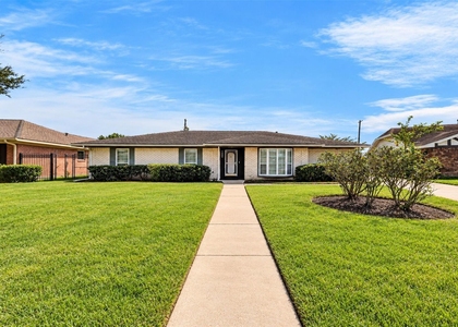 3908 Carlson Lane - Photo 1