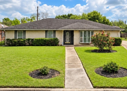 3908 Carlson Lane - Photo 1