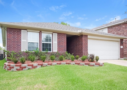 21610 Gannet Peak Way - Photo 1
