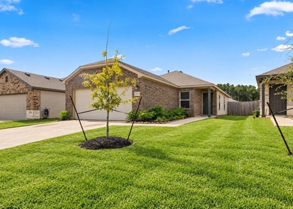 25331 Leather Leaf Court - Photo 1