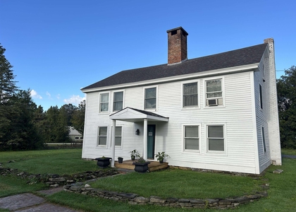6225 Main - Photo 1