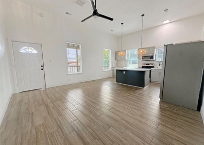 306 Stiles Street - Photo 1
