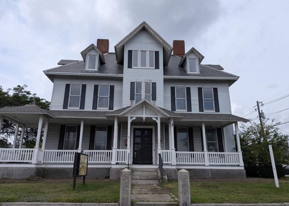 257 Main - Photo 1