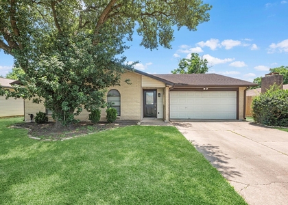 16811 Grouse Moor Drive - Photo 1