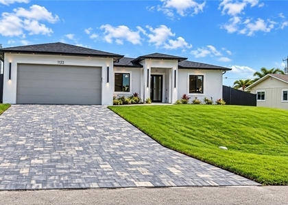 1122 Nw 15th Street - Photo 1
