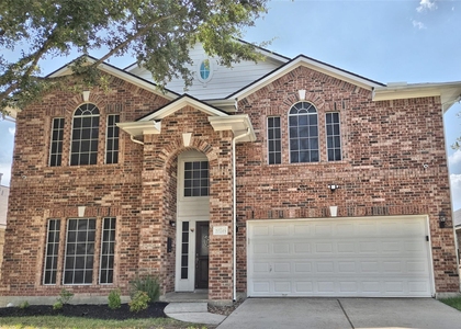 20243 Louetta Crossing Drive - Photo 1