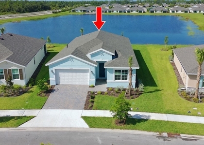 44643 Plumeria Street - Photo 1