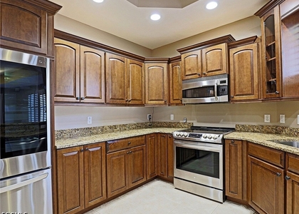 9836 Catena Way - Photo 1
