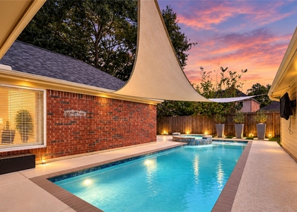 622 Fernglade Drive - Photo 1