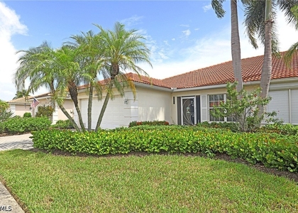 13927 Lily Pad Circle - Photo 1