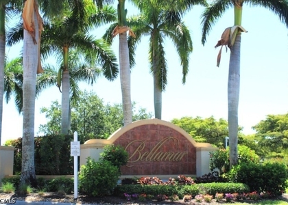 15441 Bellamar Circle - Photo 1