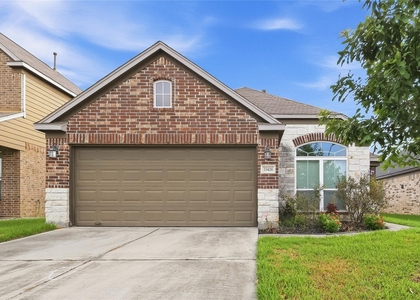 23426 Azalea Hill Trail - Photo 1