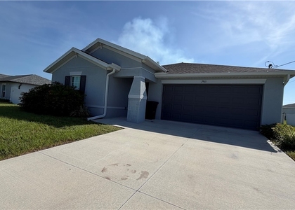 2901 Nw 18th Place - Photo 1