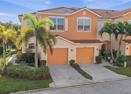 10168 Via Colomba Circle - Photo 1