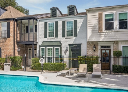 3650 Lake Street - Photo 1