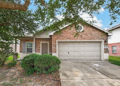 22023 Westerpine Lane - Photo 1