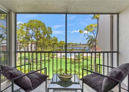 25804 Cockleshell Drive - Photo 1