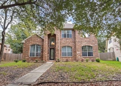 15 Powers Bend Way - Photo 1