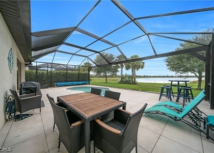 19408 Elston Way - Photo 1